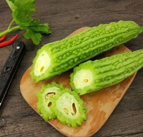 吃烂瓜的危害,健康隐患不容忽视